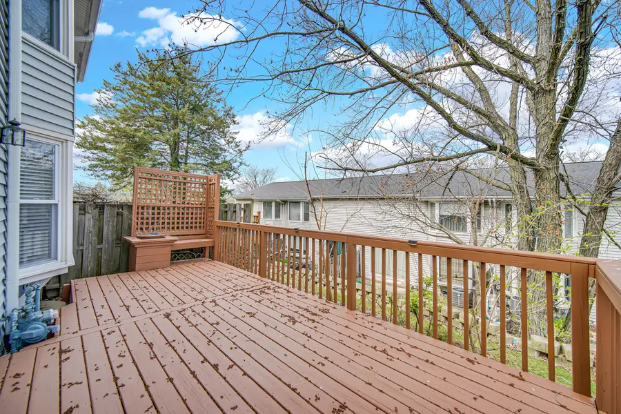 140 Leslie Lane, Bolingbrook, IL 60440 - #3