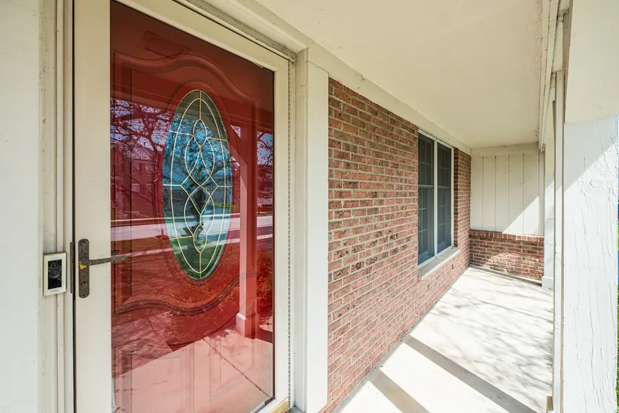 1404 Halifax Drive, Mundelein, IL 60060 - #3