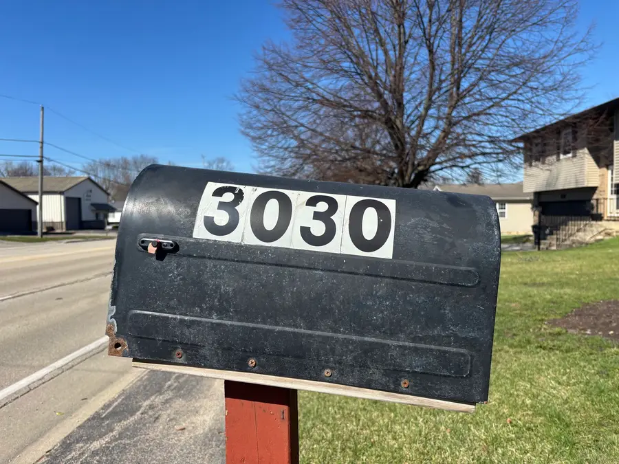 3030 Martin Luther King Jr Drive, North Chicago, IL 60064 - #2