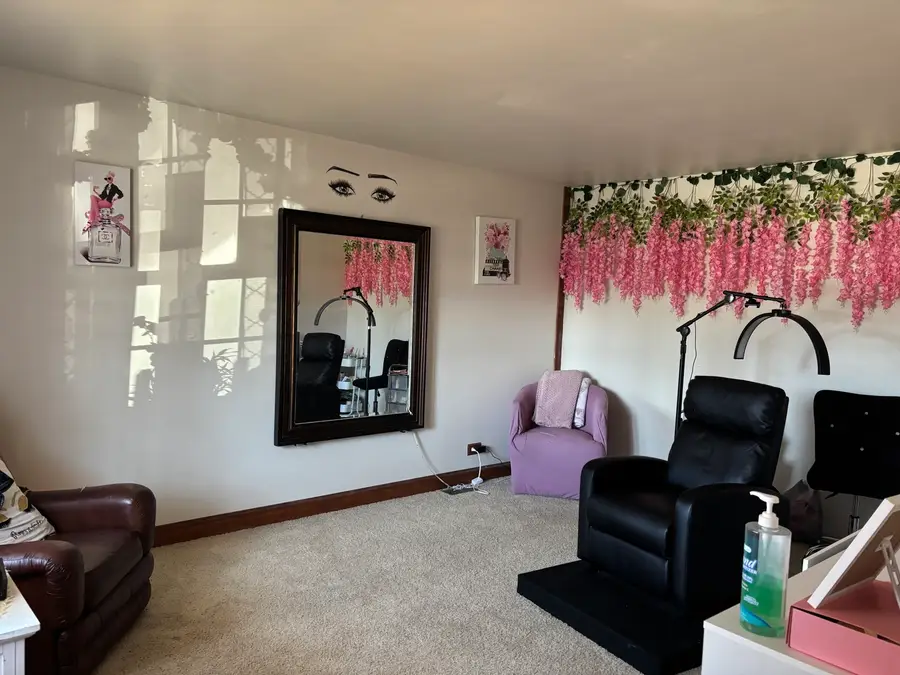 3030 Martin Luther King Jr Drive, North Chicago, IL 60064 - #3