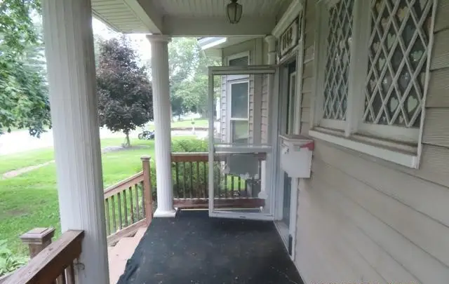 1142 E Broadway Street, Monmouth, IL 61462 - #3