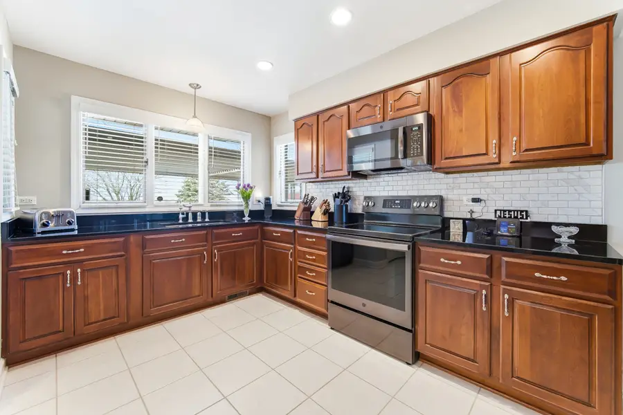 29440 S 104th Avenue, Peotone, IL 60468 - #3