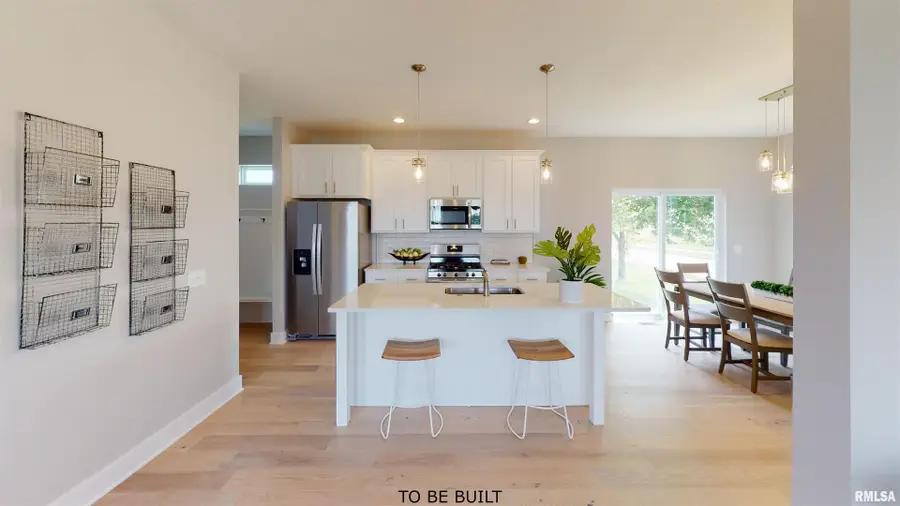 Lot 2-10 18th Avenue, Silvis, IL 61282 - #3