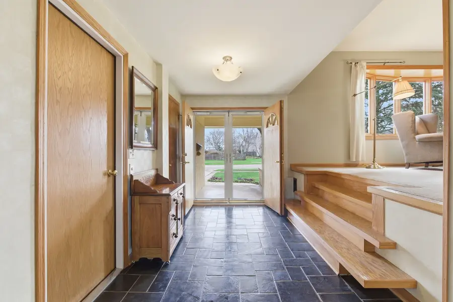 728 N Stark Drive, Palatine, IL 60074 - #2