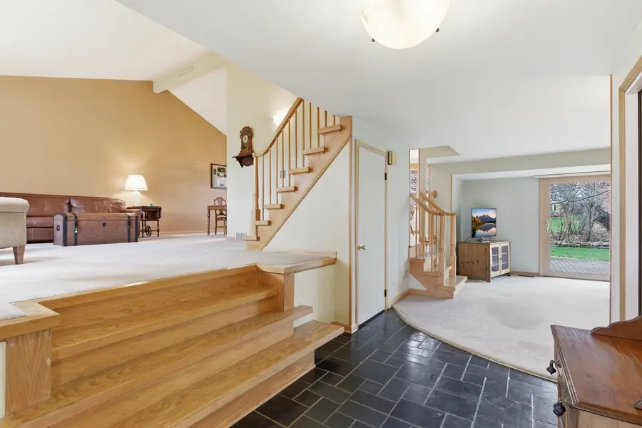 728 N Stark Drive, Palatine, IL 60074 - #3