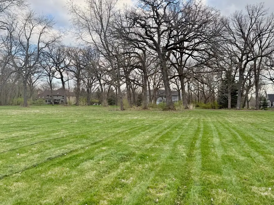 35 Oak Creek Drive, Yorkville, IL 60560 - #3