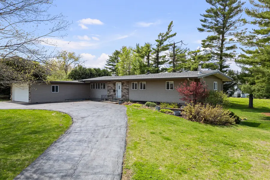 237 Birch Place, Kewanee, IL 61443 - #2