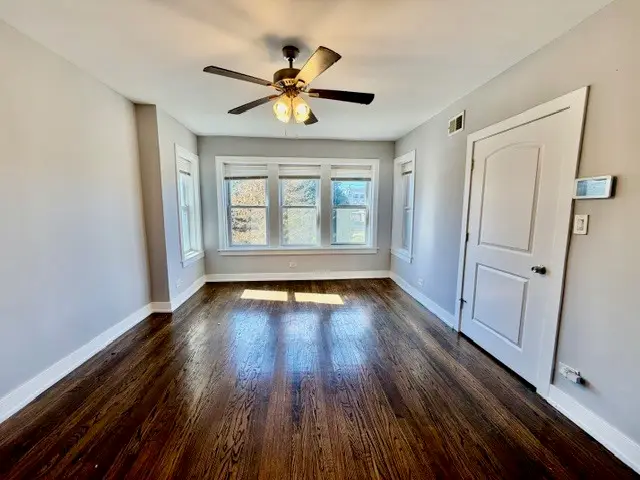 7917 S Maryland Avenue, Chicago, IL 60619 - #2