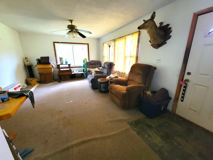 2569 E 22nd Road, Marseilles, IL 61341 - #3