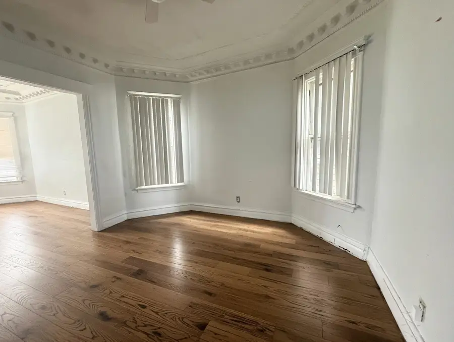 7316 S Perry Avenue, Chicago, IL 60621 - #2