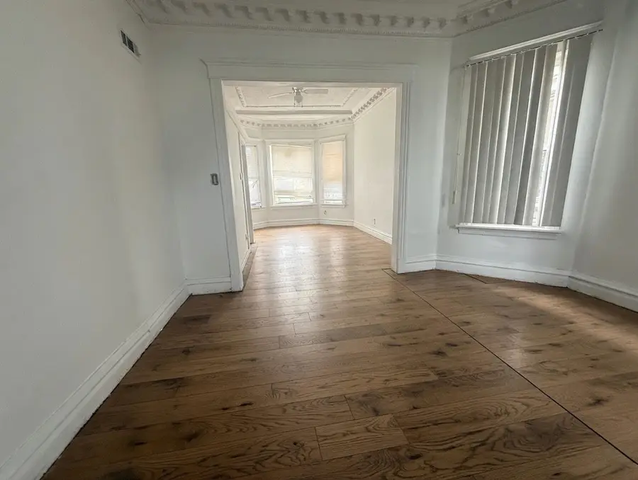7316 S Perry Avenue, Chicago, IL 60621 - #3