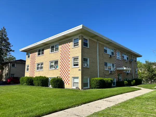 10931 S Lloyd Drive #1C, Worth, IL 60482