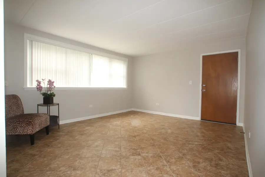 10931 S Lloyd Drive #1C, Worth, IL 60482 - #3