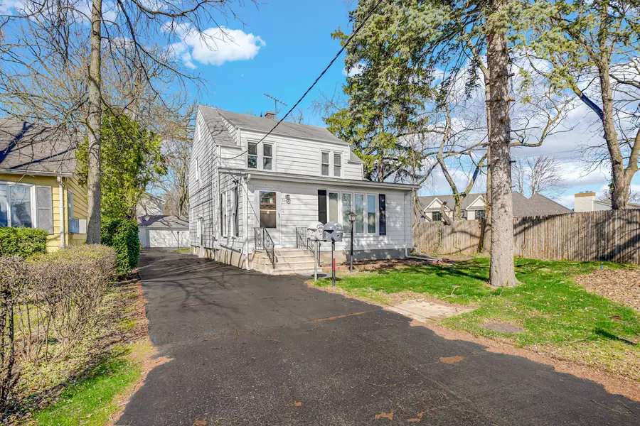 1950 Monroe Avenue, Glenview, IL 60025 - #2