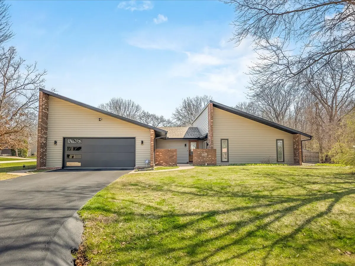 5159 Coachlite Trail, Loves Park, IL 61111 - #1