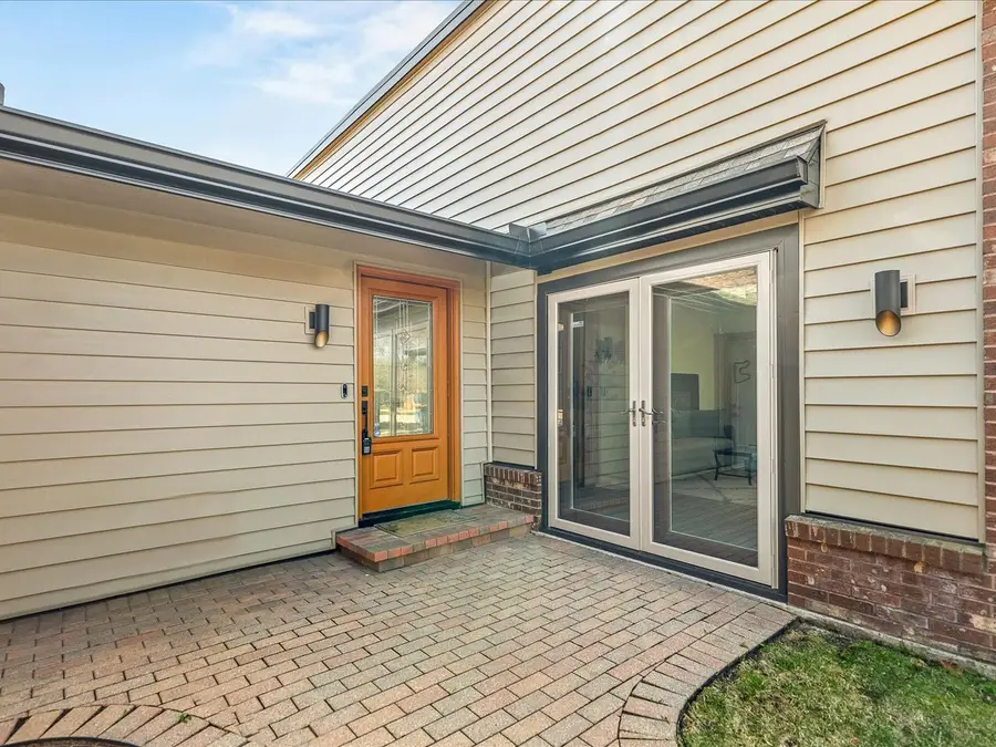 5159 Coachlite Trail, Loves Park, IL 61111 - #3