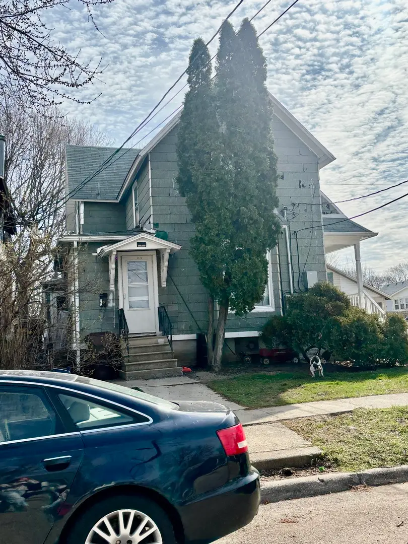 1016 S Main Street, Belvidere, IL 61008 - #2