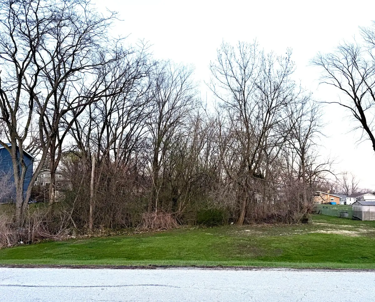 2N309 Pearl Avenue, Glen Ellyn, IL 60137 - #1