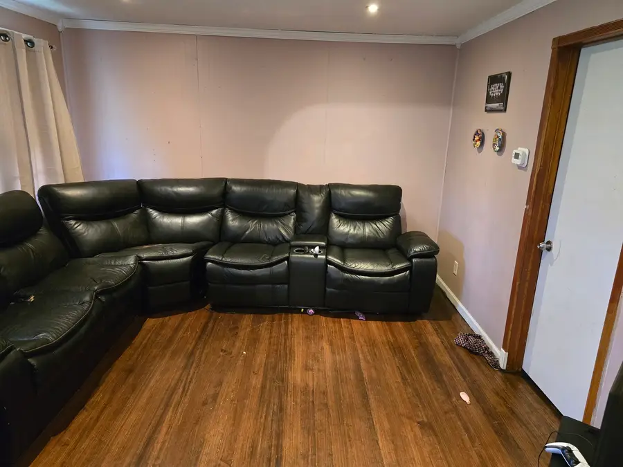 1949 Burr Oak Avenue, Blue Island, IL 60406 - #3