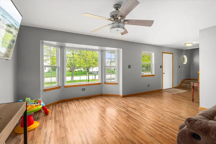 26258 Squire Lane, Channahon, IL 60410 - #3