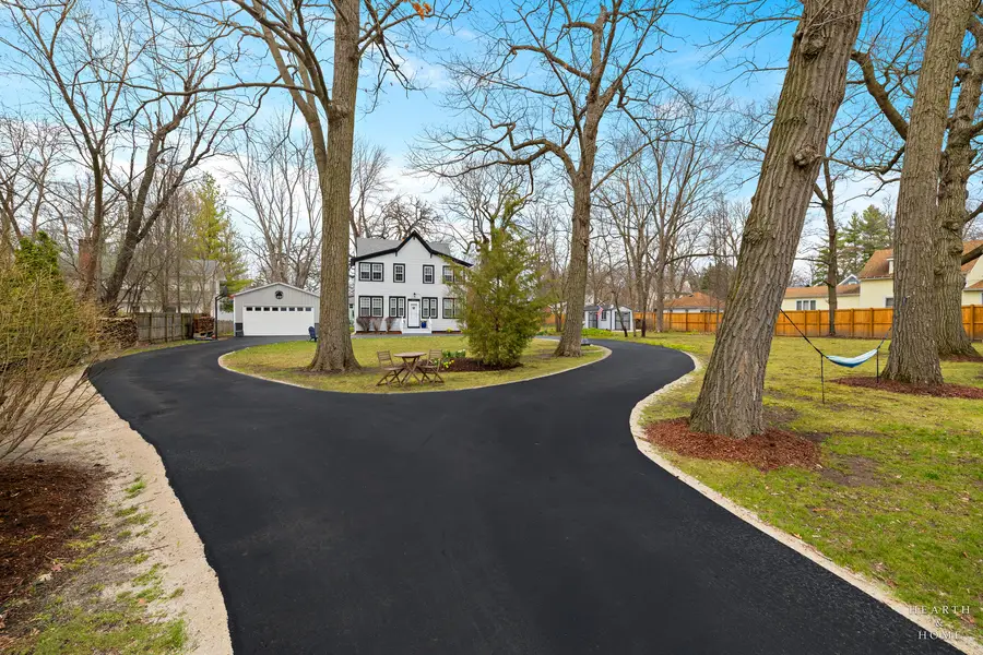 18924 W Roosevelt Road, Lake Villa, IL 60046 - #3