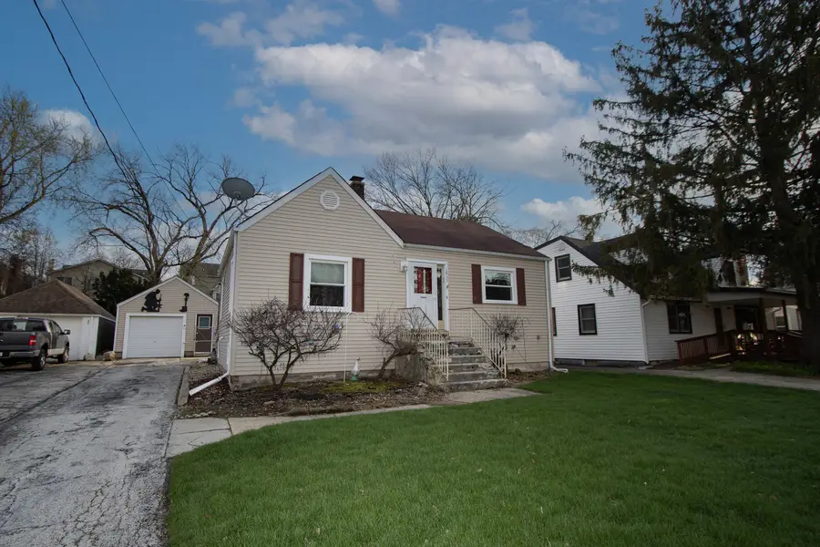 1953 Wisconsin Avenue, Downers Grove, IL 60515 - #3