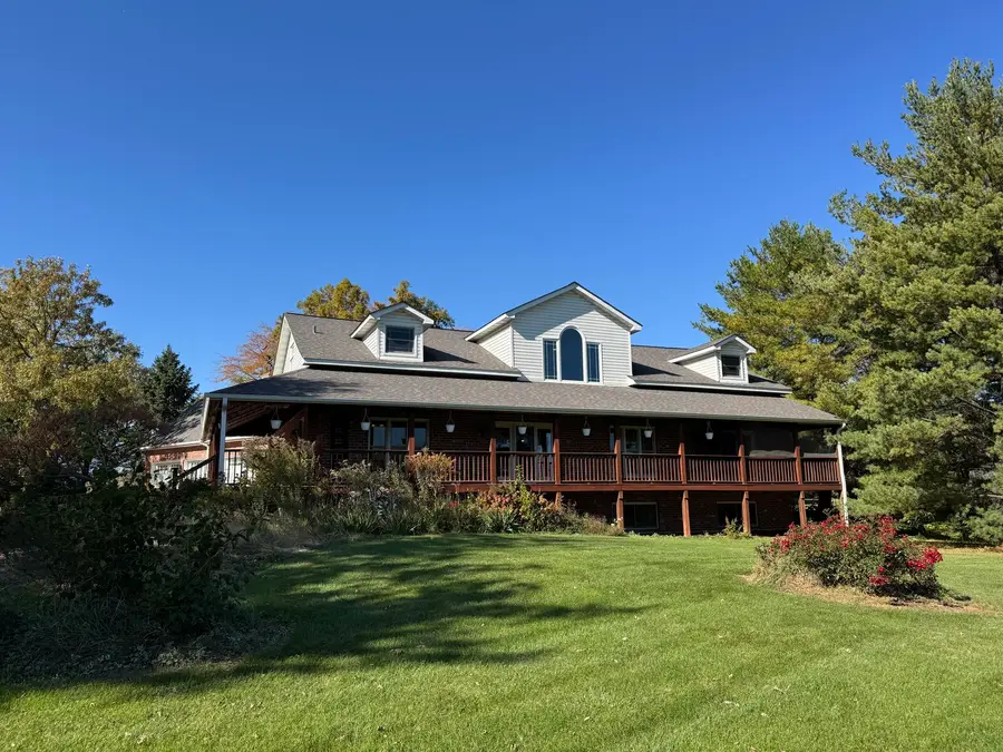 12130 179th Street, Mokena, IL 60448 - #2