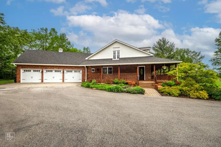 12130 179th Street, Mokena, IL 60448 - #3