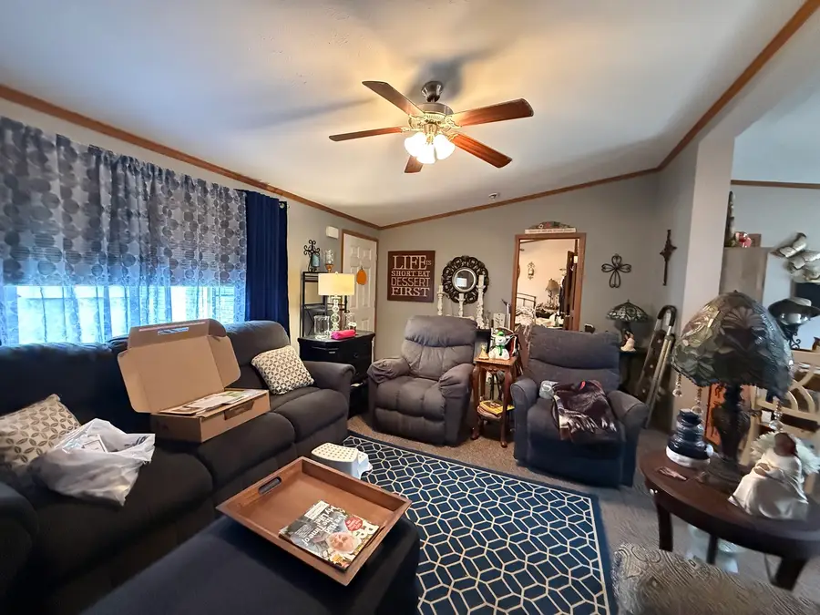 350 Elder Lane, Belvidere, IL 61008 - #3