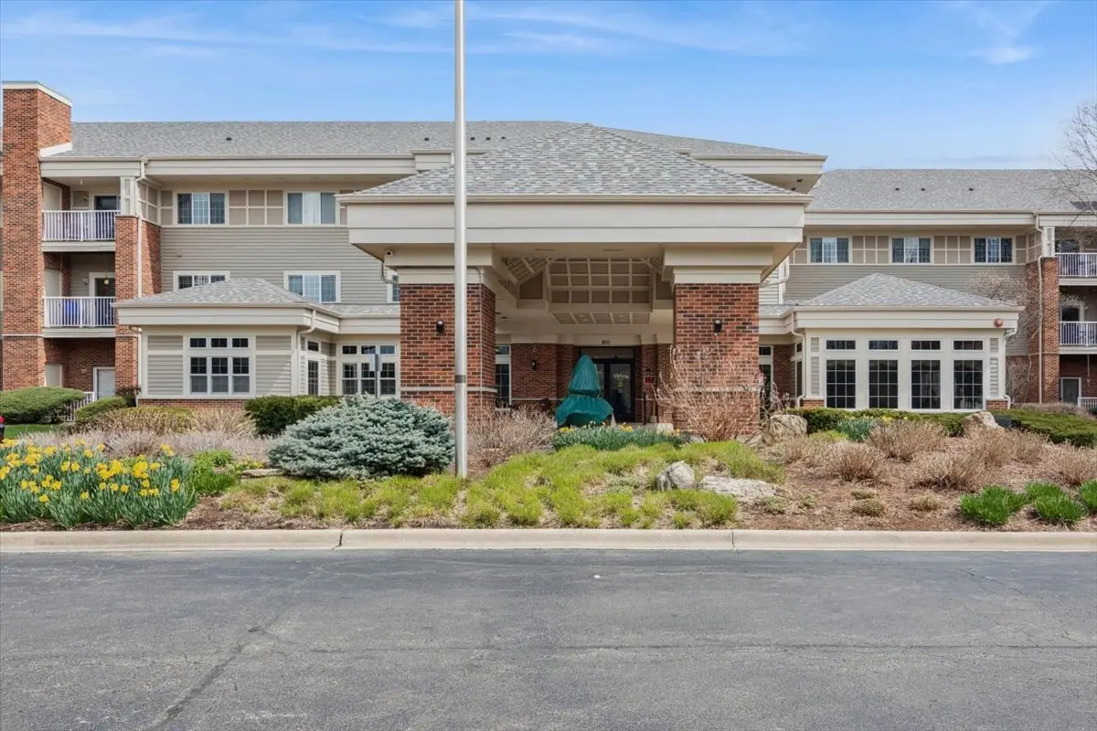 801 N Mclean Boulevard #140, Elgin, IL 60123 - #1