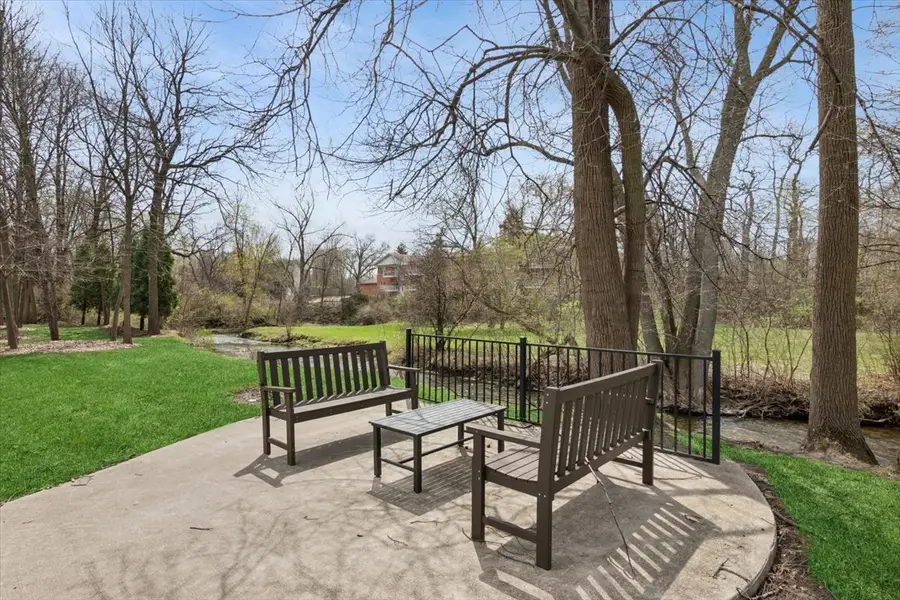 801 N Mclean Boulevard #140, Elgin, IL 60123 - #2