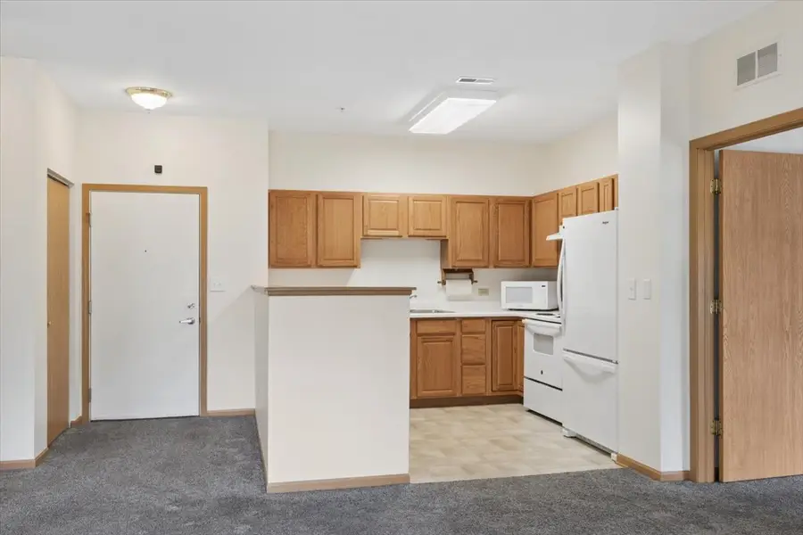 801 N Mclean Boulevard #140, Elgin, IL 60123 - #3