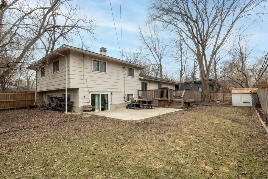 228 41st Street, Downers Grove, IL 60515 - #2