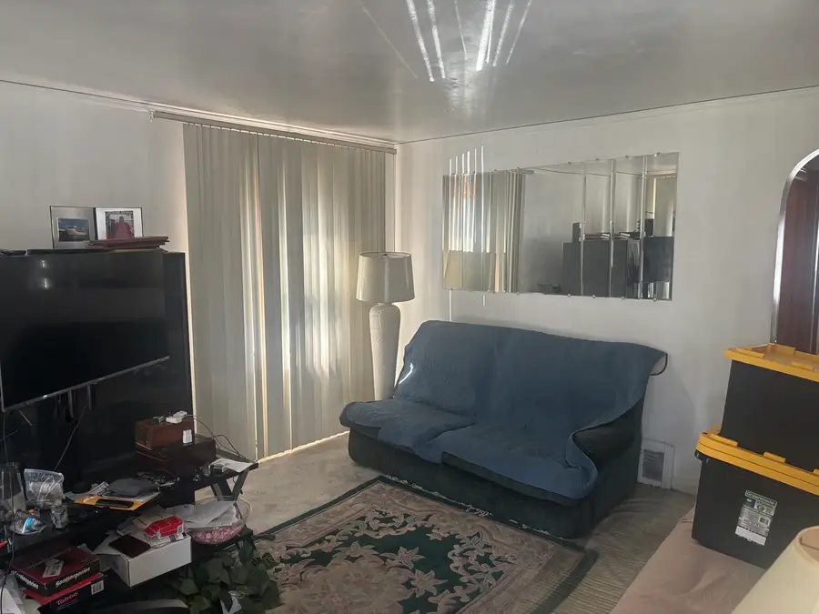 9738 S Greenwood Avenue, Chicago, IL 60628 - #2