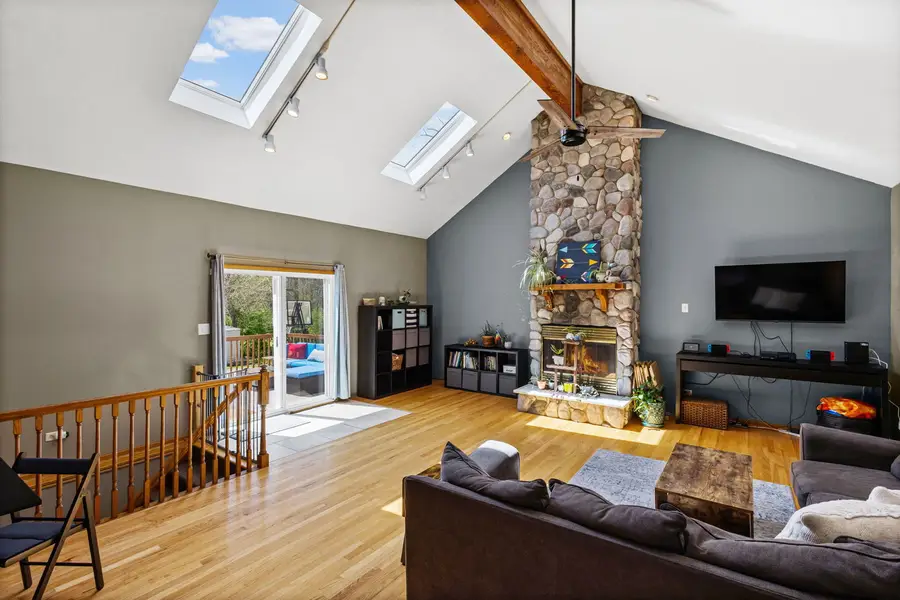 8359 W Lincoln Highway, Frankfort, IL 60423 - #3