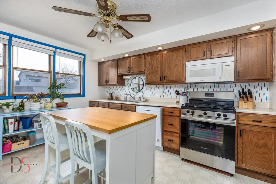 403 N Wasson Street, Streator, IL 61364 - #2