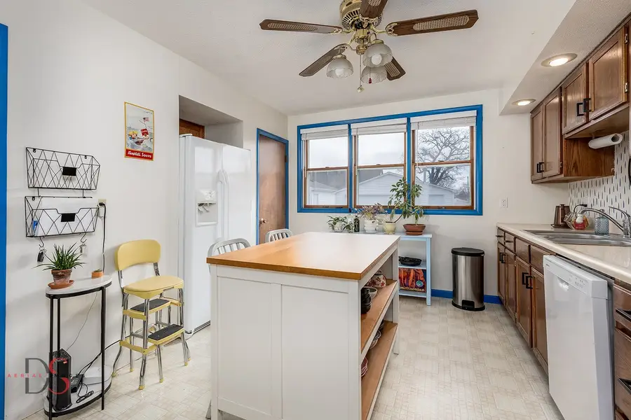 403 N Wasson Street, Streator, IL 61364 - #3