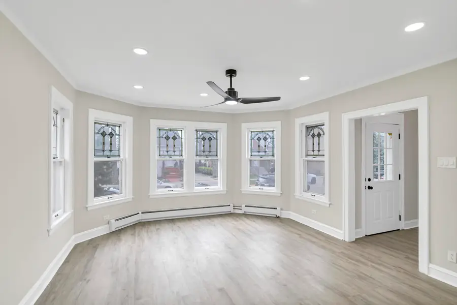 2417 N 76th Avenue, Elmwood Park, IL 60707 - #3