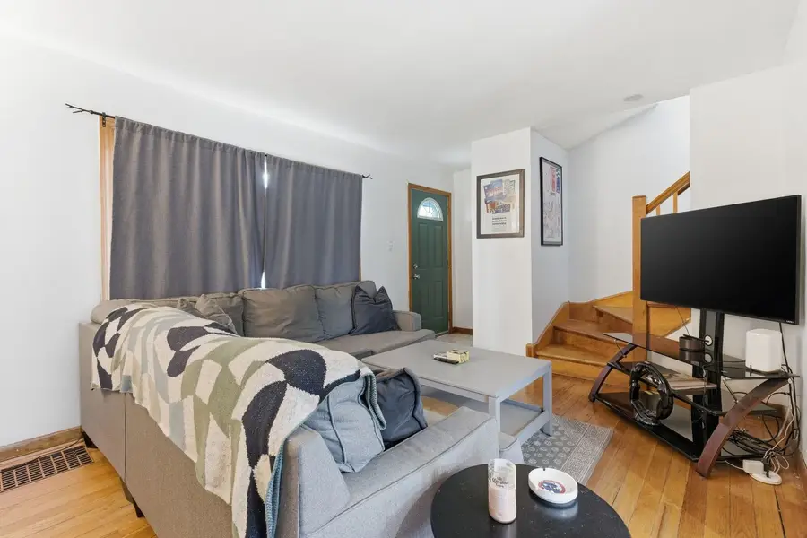 5226 W 64th Place, Chicago, IL 60638 - #3