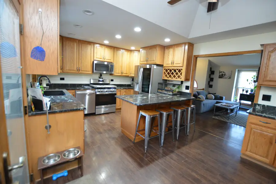 8313 Garrison Road, Wonder Lake, IL 60097 - #3