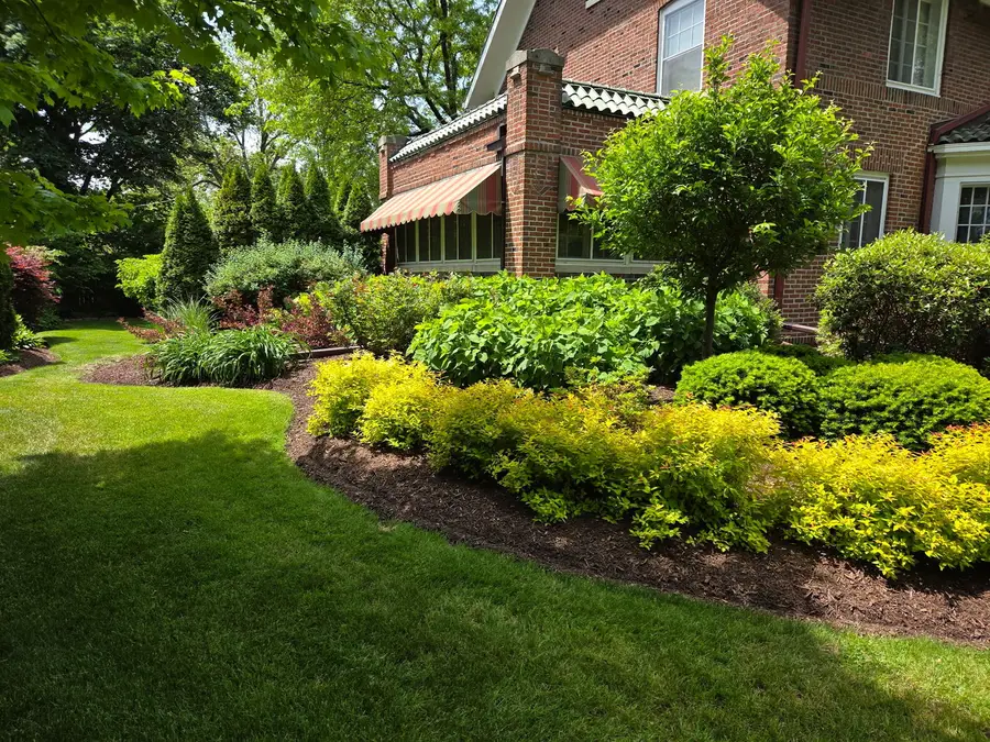 846 W Downer Place, Aurora, IL 60506 - #2