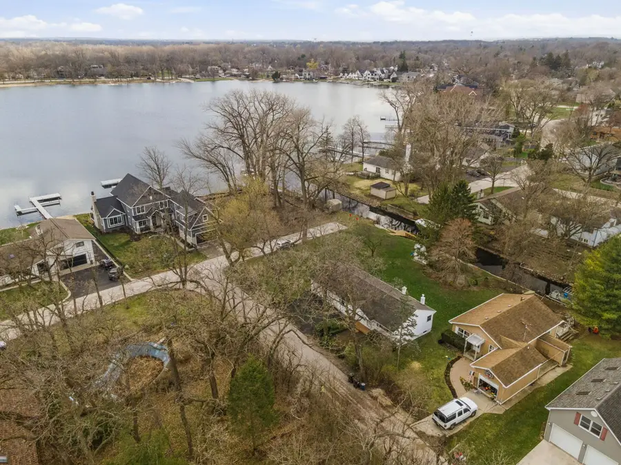 98 Cedar Drive, Crystal Lake, IL 60014 - #3