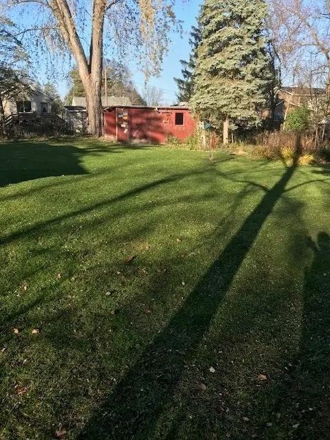 W862 Florence Road, Bloomfield, WI 53128 - #3