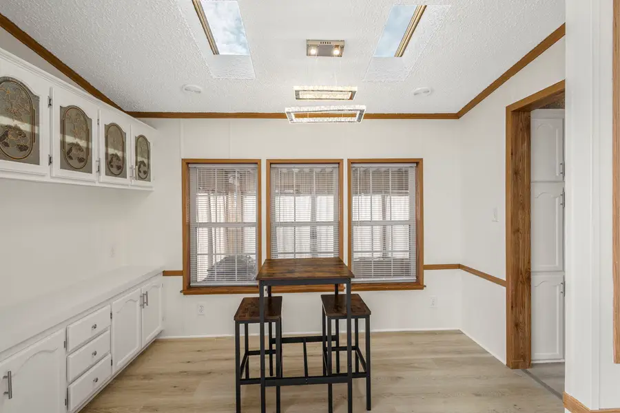 25819 Pinehurst Drive #139, Monee, IL 60449 - #3