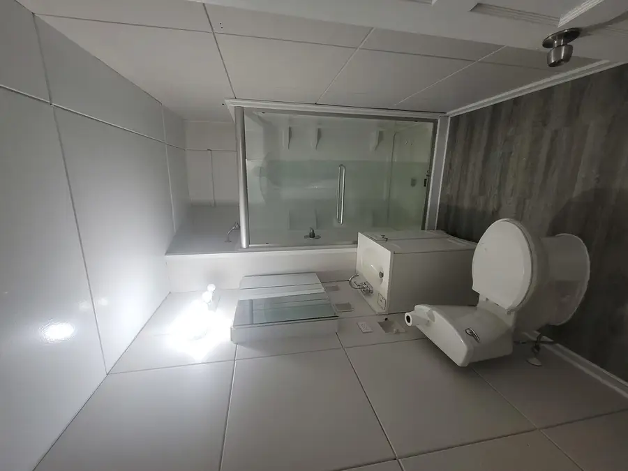 700 George Avenue, Aurora, IL 60505 - #3