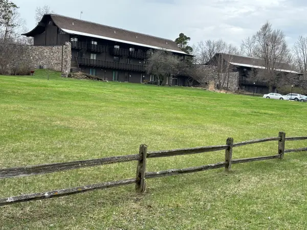 15810 Il Route 173 #1C, Harvard, IL 60033