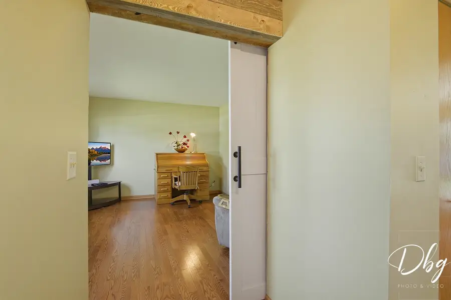1501 Schooner Court, Zion, IL 60099 - #3
