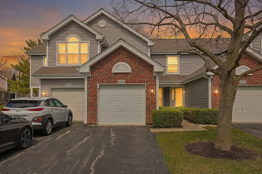 2004 Waverly Lane, Algonquin, IL 60102 - #3