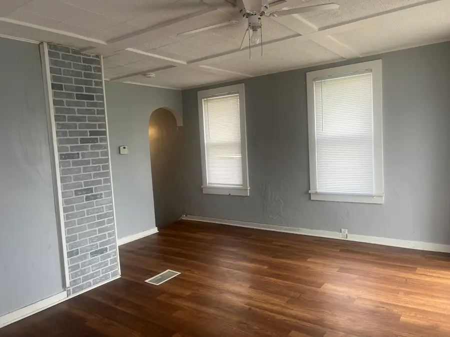 510 N Kennedy Drive, Kankakee, IL 60901 - #3