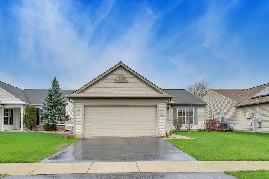 13376 Cadence Drive, Huntley, IL 60142 - #3